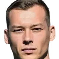 Stefan Radić