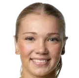 Jana stashkova
