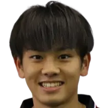 Yosei Sato