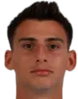 Alex Munteanu