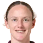 Kijah Stephenson