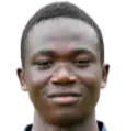 Seydou Fini