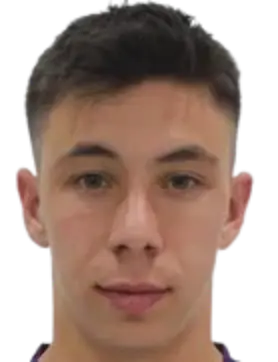 Muhammed Mustafa Özbay