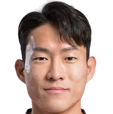 An Tae-hyun