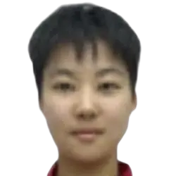 Dong Bohan