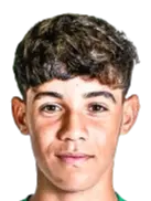 Ali Houary