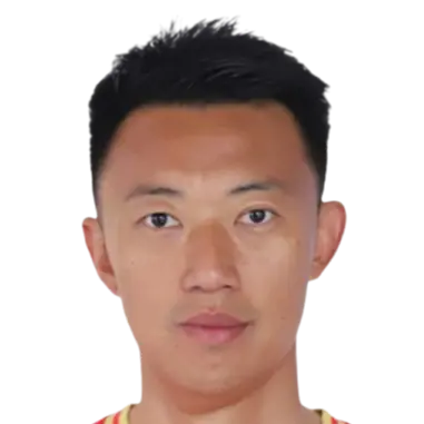 Xing Xufei