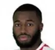 S. Diakite