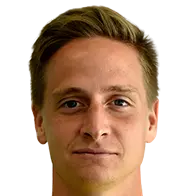 Ádám Hajdú