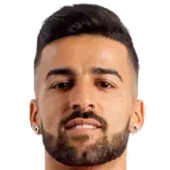 Tiago Silva