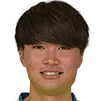 Keita Ide