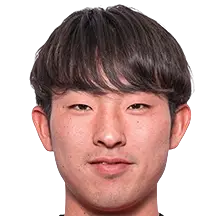 Jin Murata