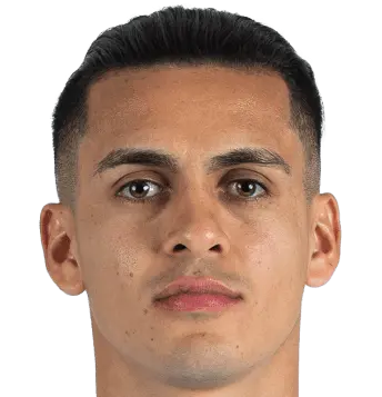 Jesús Medina