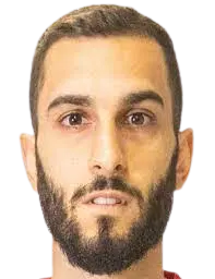 Daniele Celiento