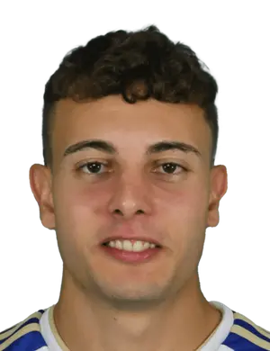 Álex Basurto