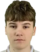 Maksim Ulezko