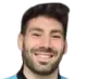 Mateo acosta