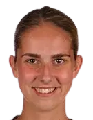 athanasia tsaroucha