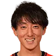 Ayumu Kawai