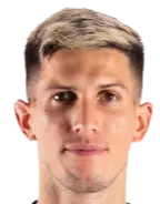 E. Mercado