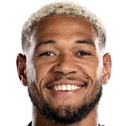 Joelinton