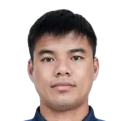 Tran Dinh Minh Hoang