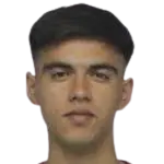 Bryan Figueroa