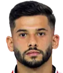 Pedro Henrique Nascimento Rodrigues de Carvalho