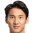 In-kyu Lee
