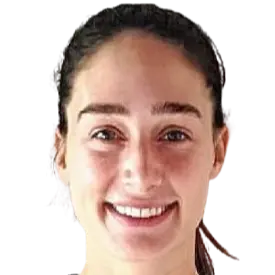 Mackenzee Vance