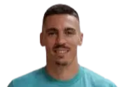 Guilherme Oliveira