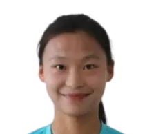Zheng Yu