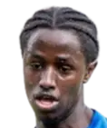 maxmed mohamed