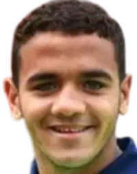 Rashad Metwally