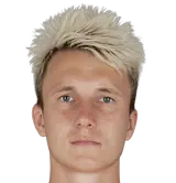 Aleksandr Golovin