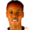 Nguenar Ndiaye