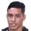 campos matheus