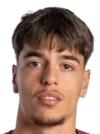 Lutfi Dalipi