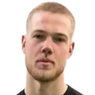 aron stefansson