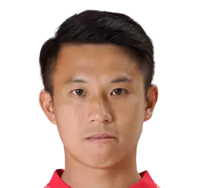 Lee Ka-Yiu