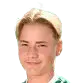 Samu herronen