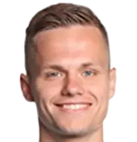 patryk kielis
