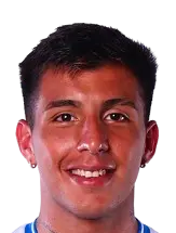 Thiago Silvero