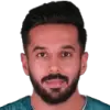 Abduallah Al Dossari