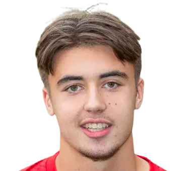 Nordin Bukala