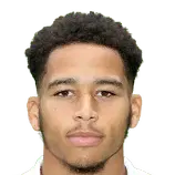 Sam Nombe