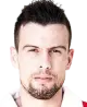 Emilian vila