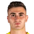 Álex Forés