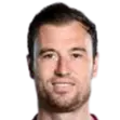Ashley Barnes