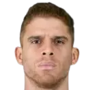 Gustavo Cuéllar